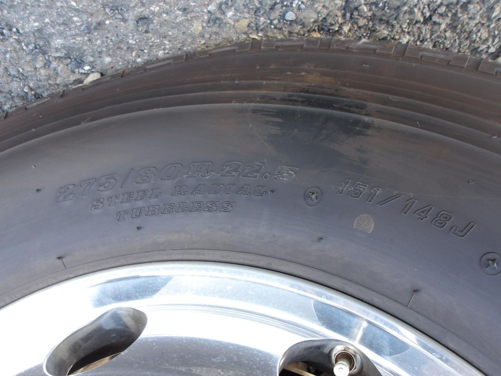 KODAK Digital Still Camera