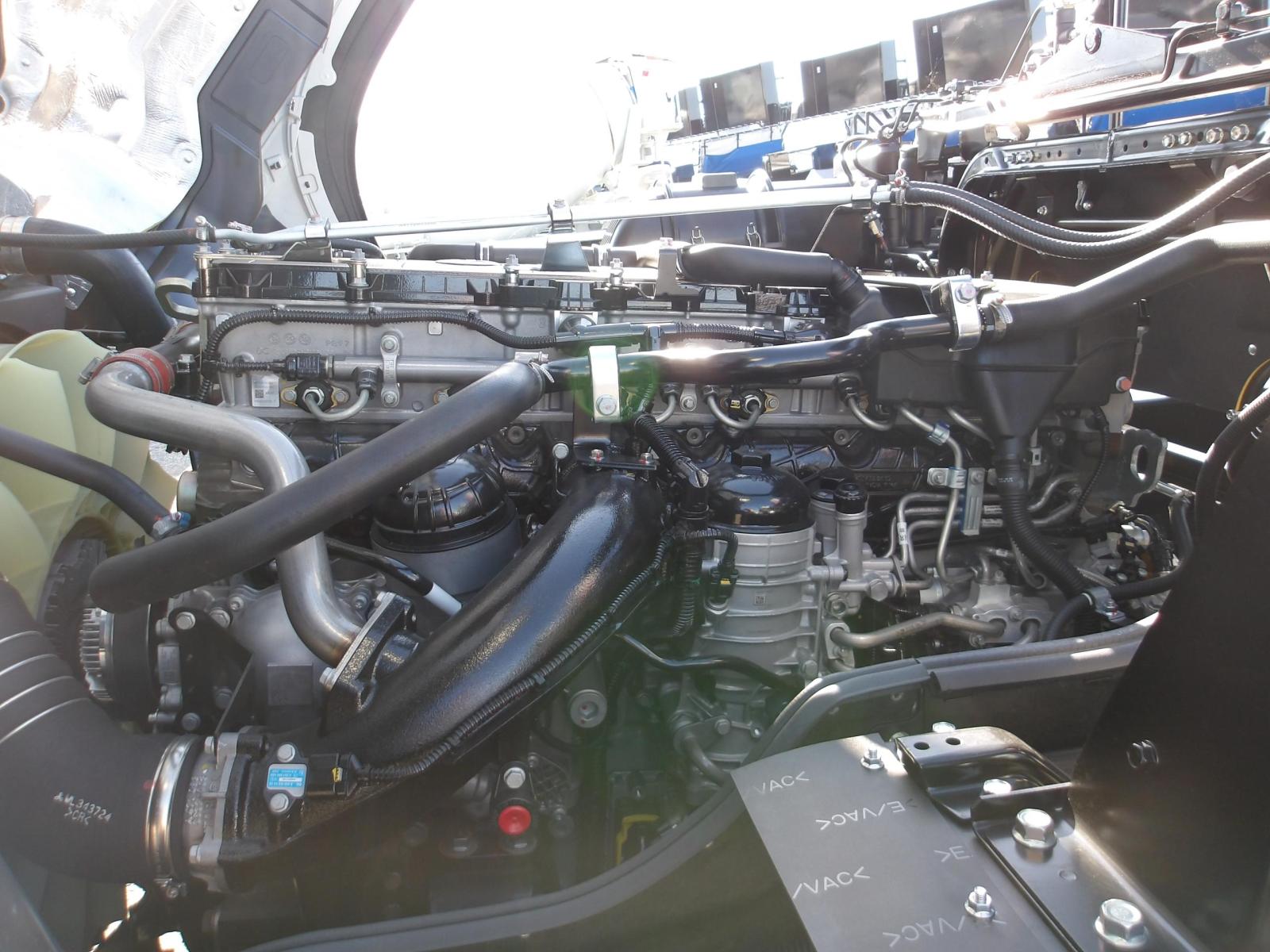 KODAK Digital Still Camera