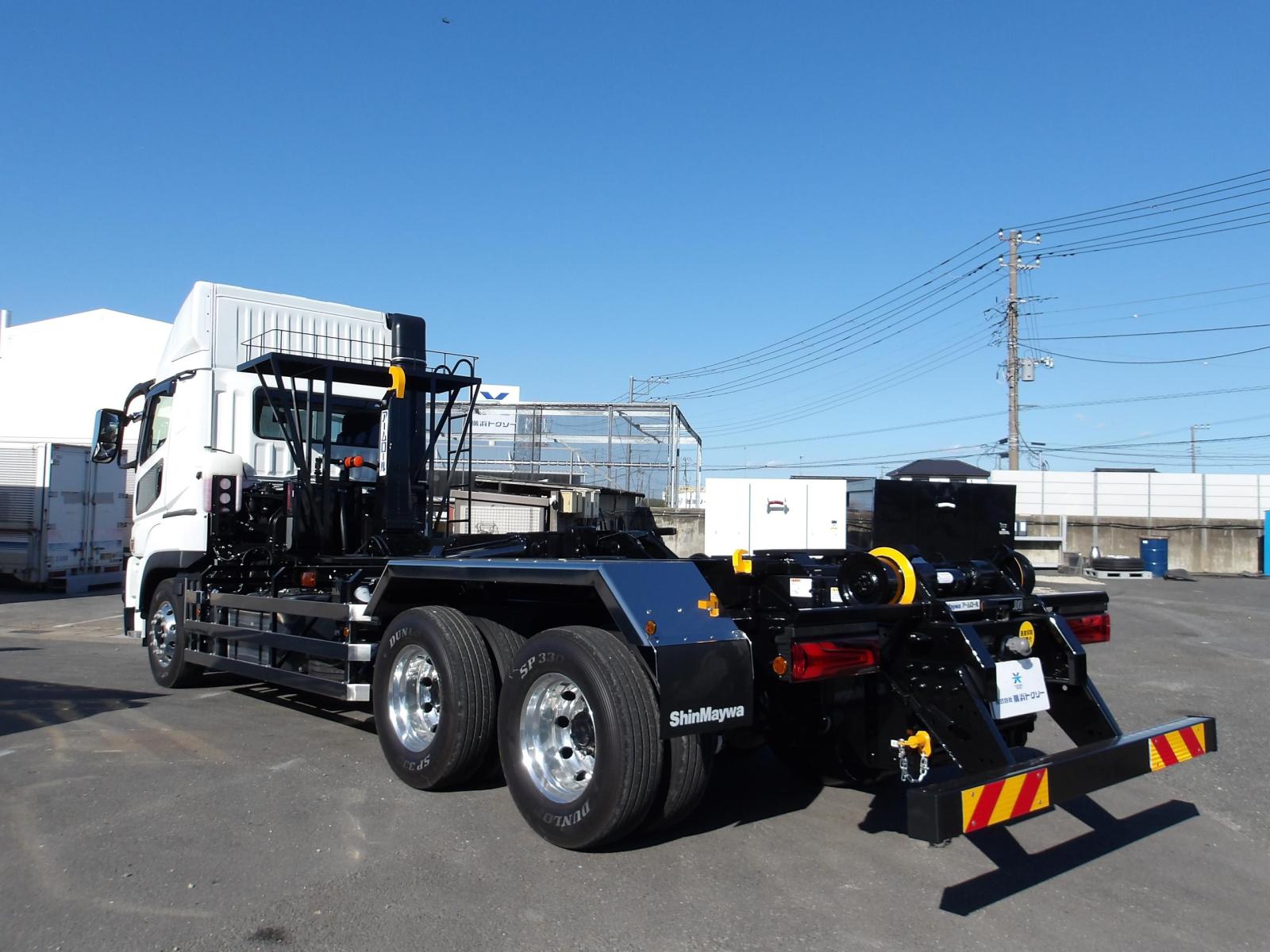 KODAK Digital Still Camera