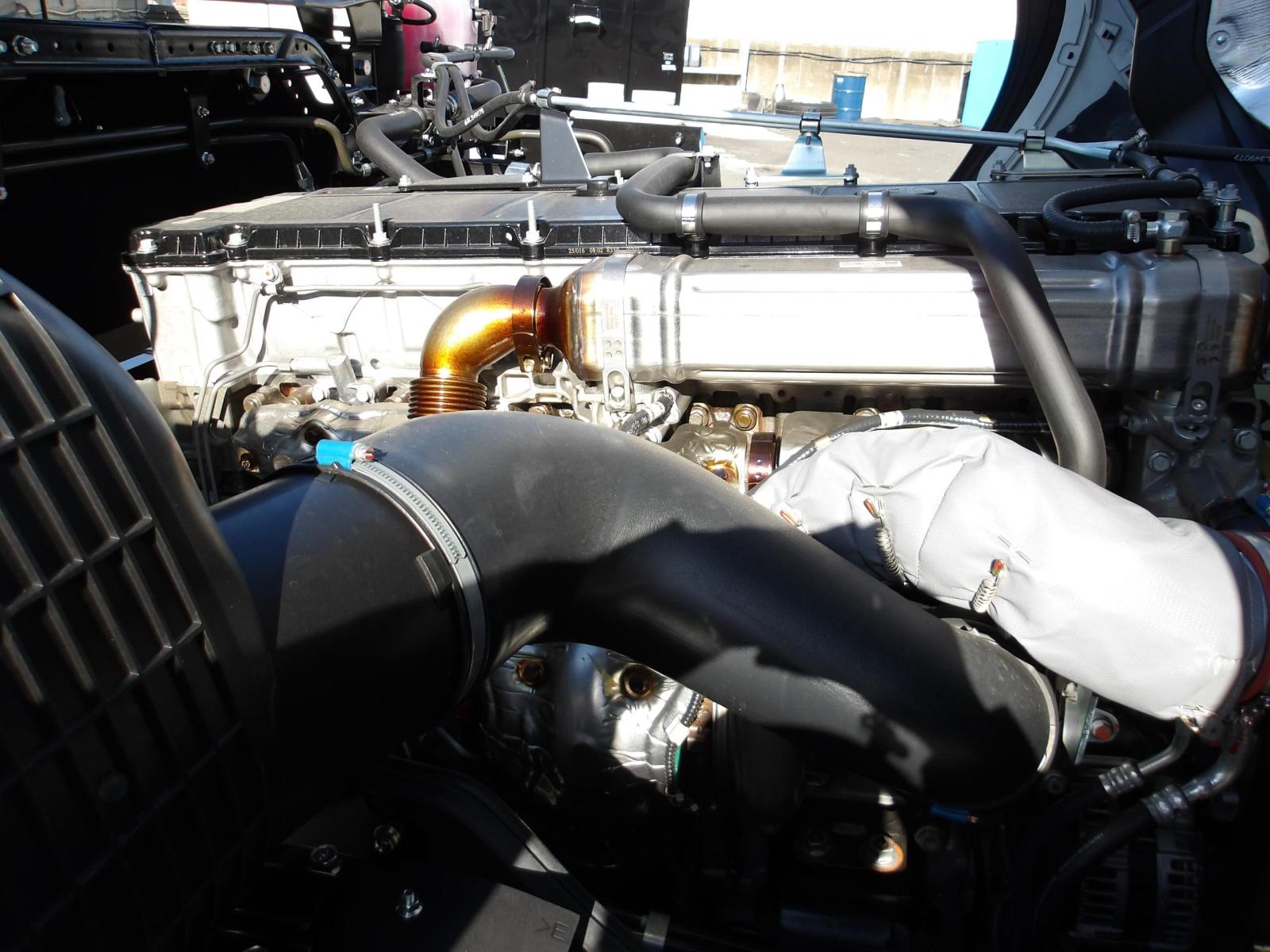 KODAK Digital Still Camera