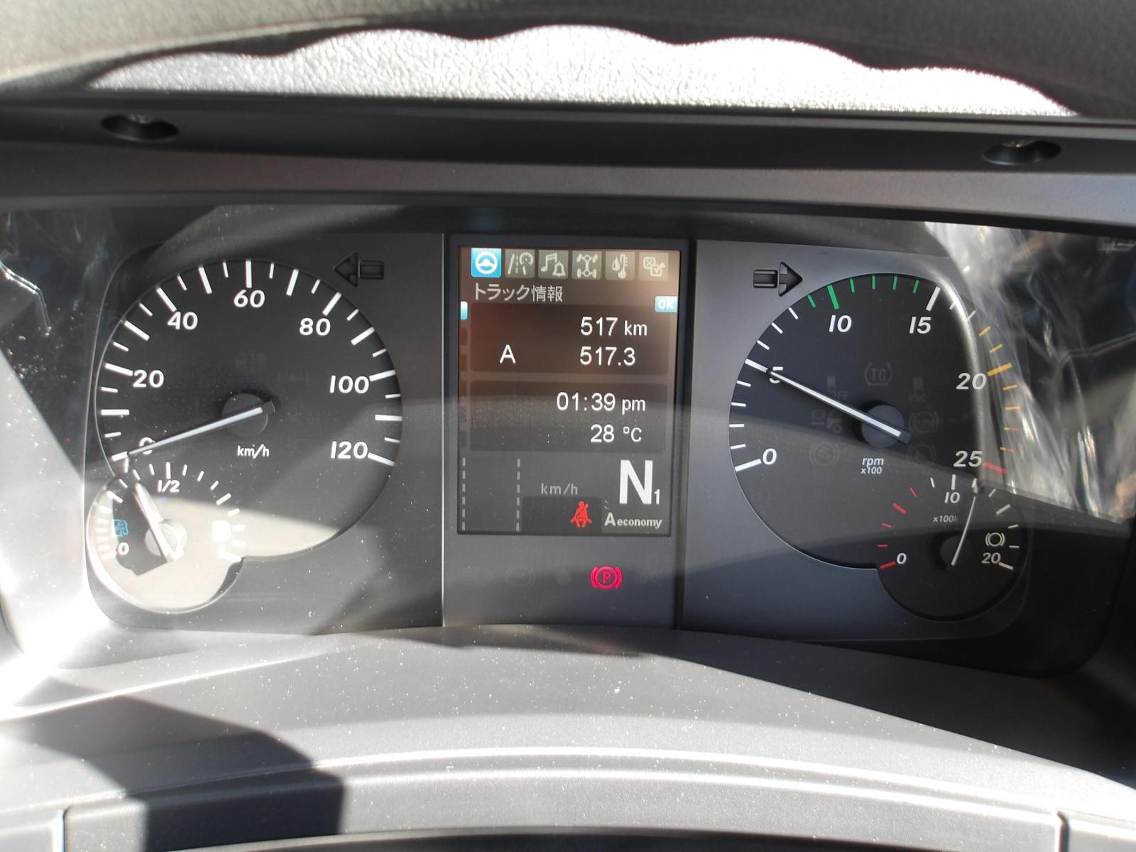 KODAK Digital Still Camera