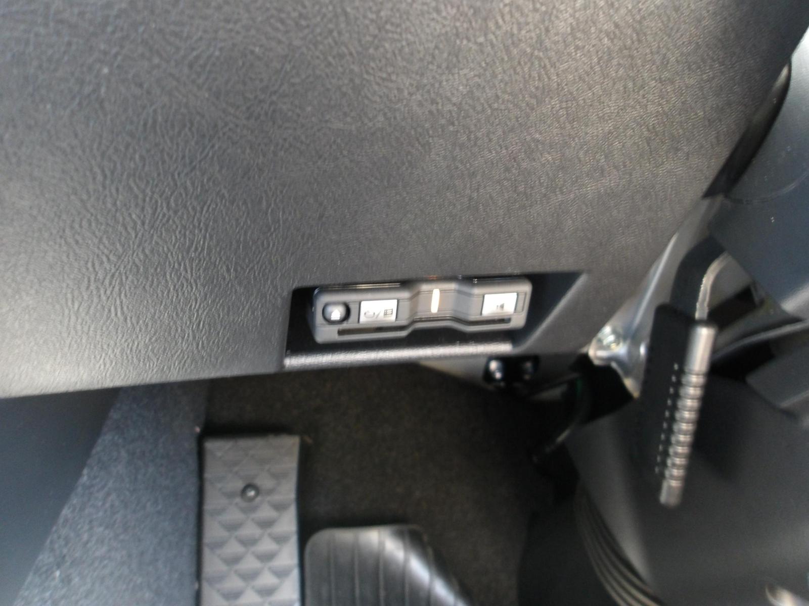 KODAK Digital Still Camera