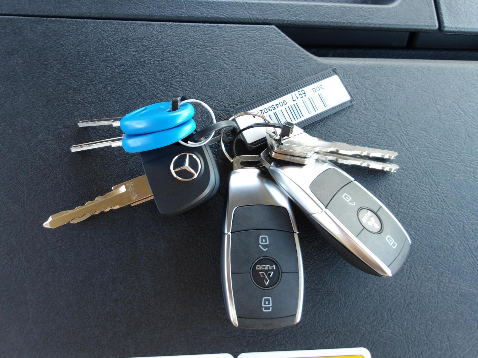 KODAK Digital Still Camera