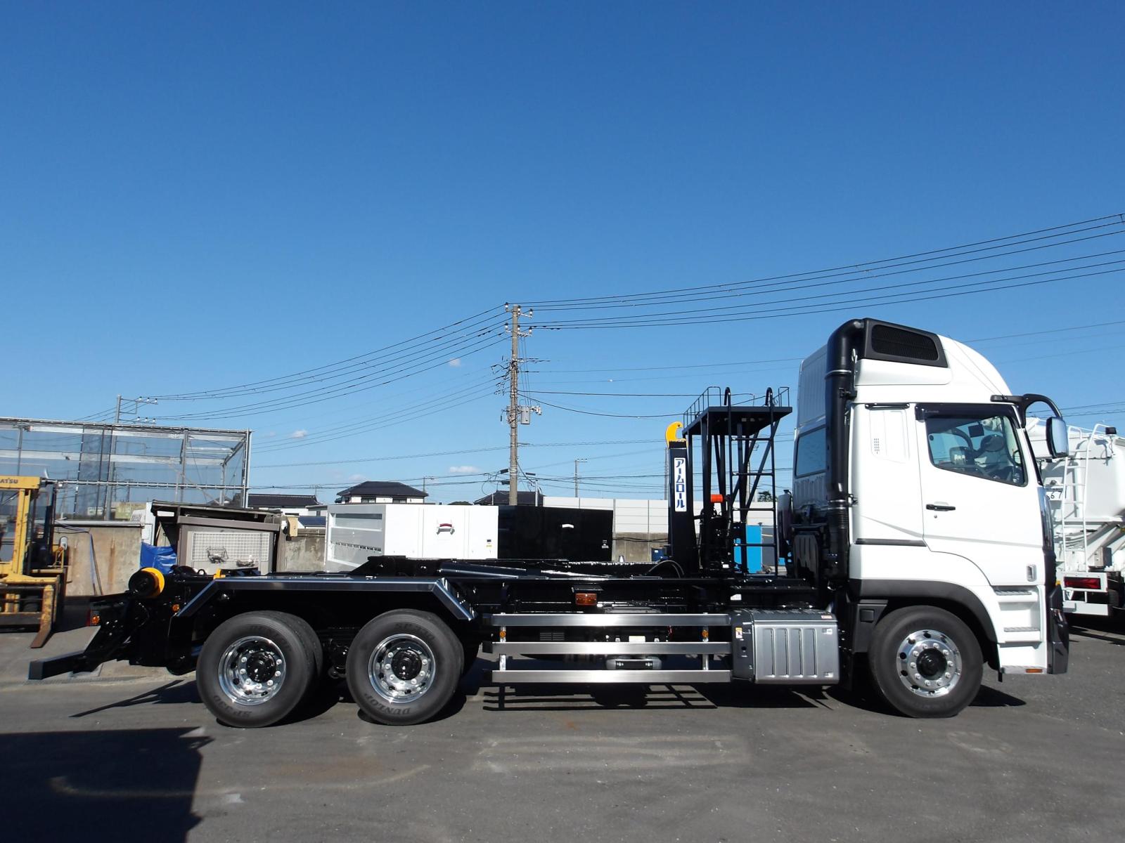 KODAK Digital Still Camera