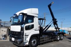 KODAK Digital Still Camera