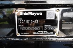 KODAK Digital Still Camera