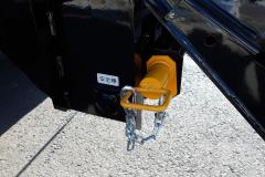 KODAK Digital Still Camera