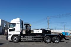 KODAK Digital Still Camera