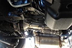 KODAK Digital Still Camera