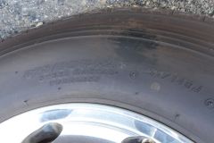 KODAK Digital Still Camera