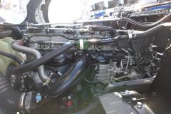 KODAK Digital Still Camera