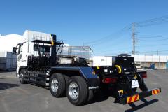 KODAK Digital Still Camera