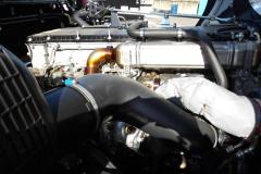 KODAK Digital Still Camera