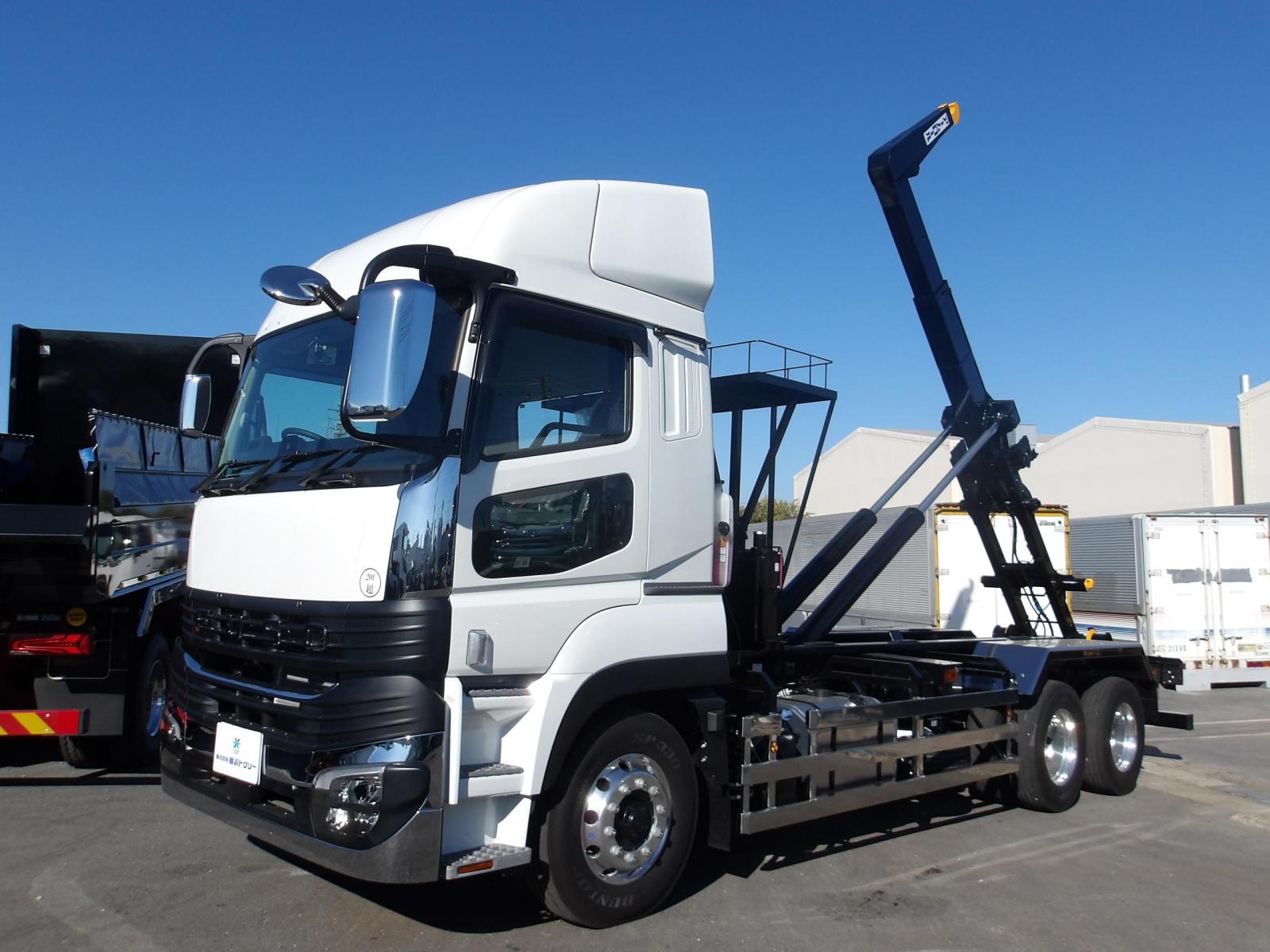 KODAK Digital Still Camera