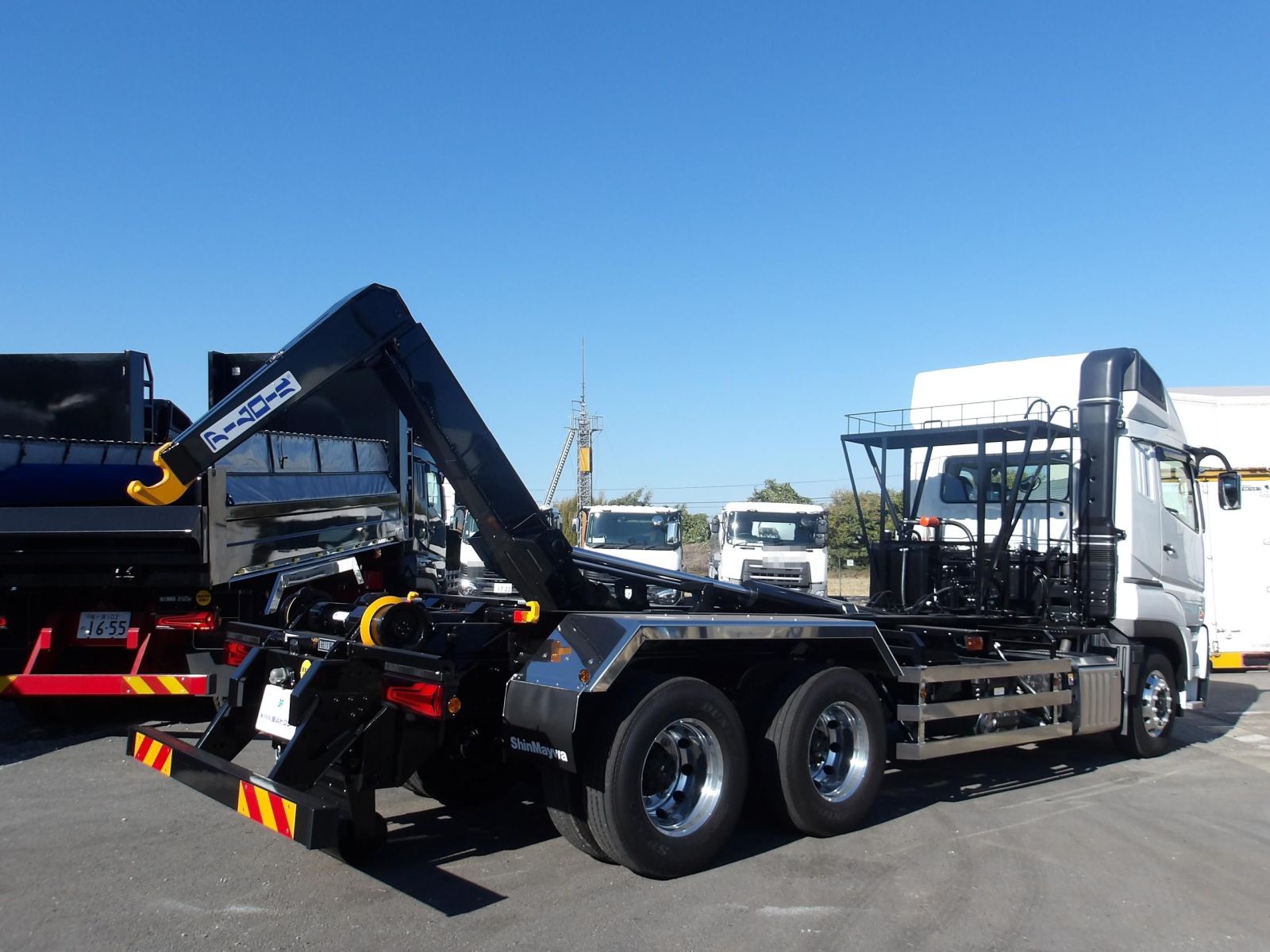 KODAK Digital Still Camera