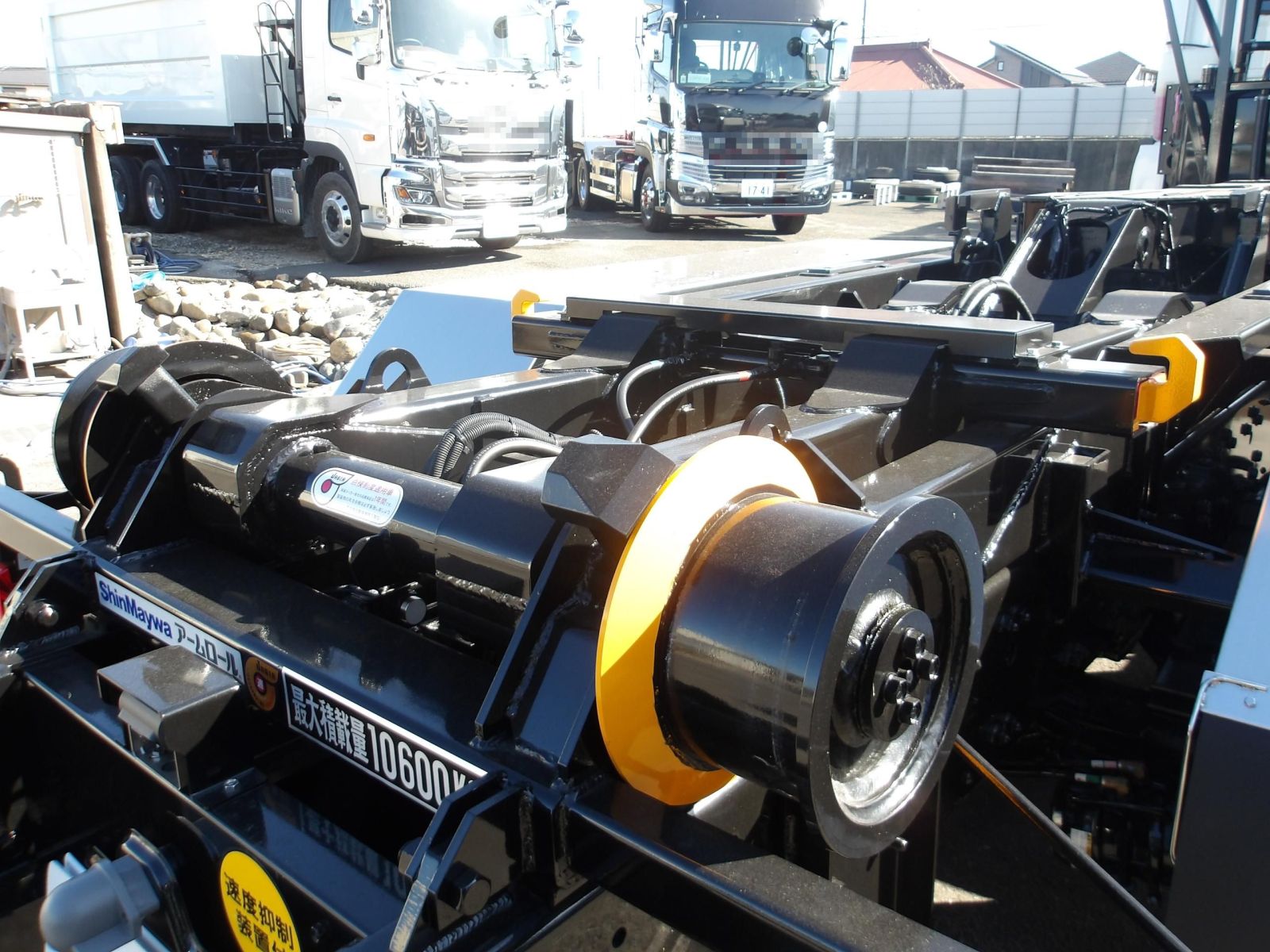 KODAK Digital Still Camera