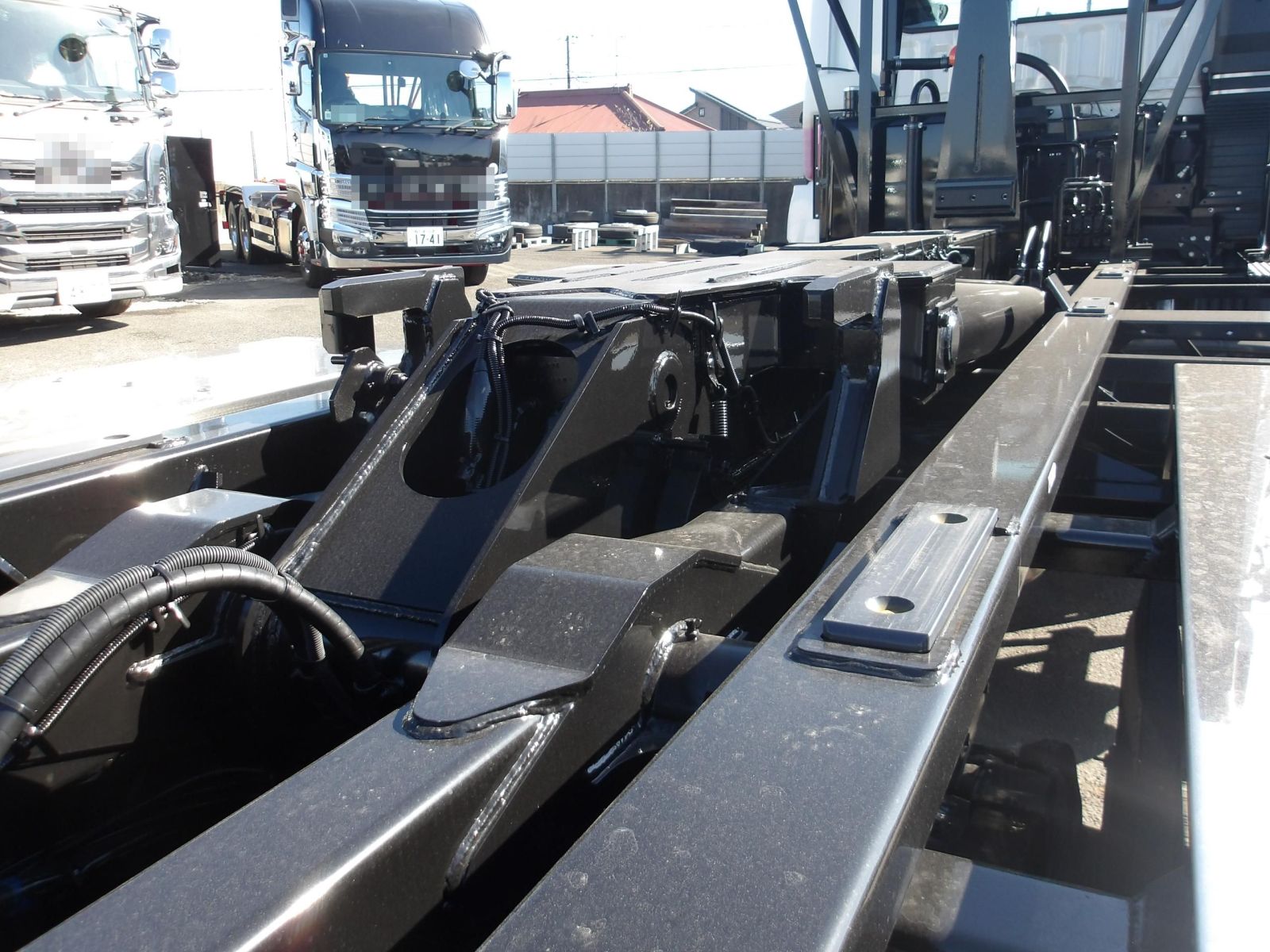 KODAK Digital Still Camera