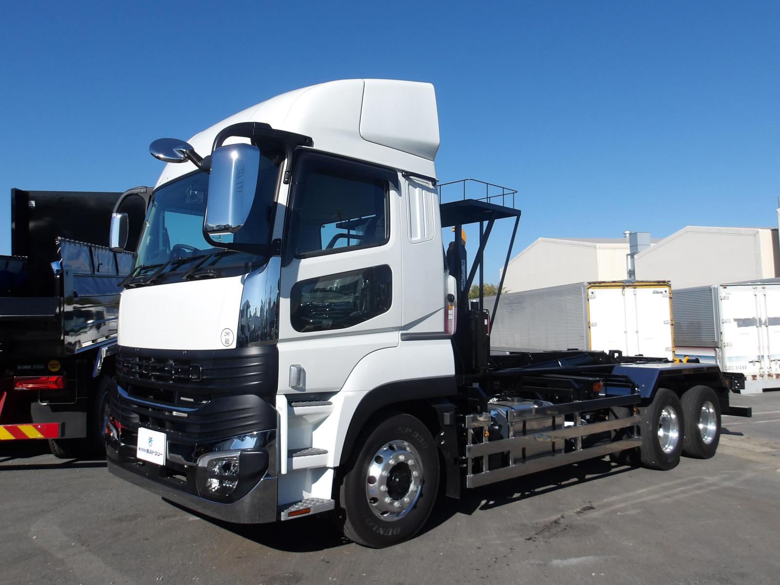 KODAK Digital Still Camera