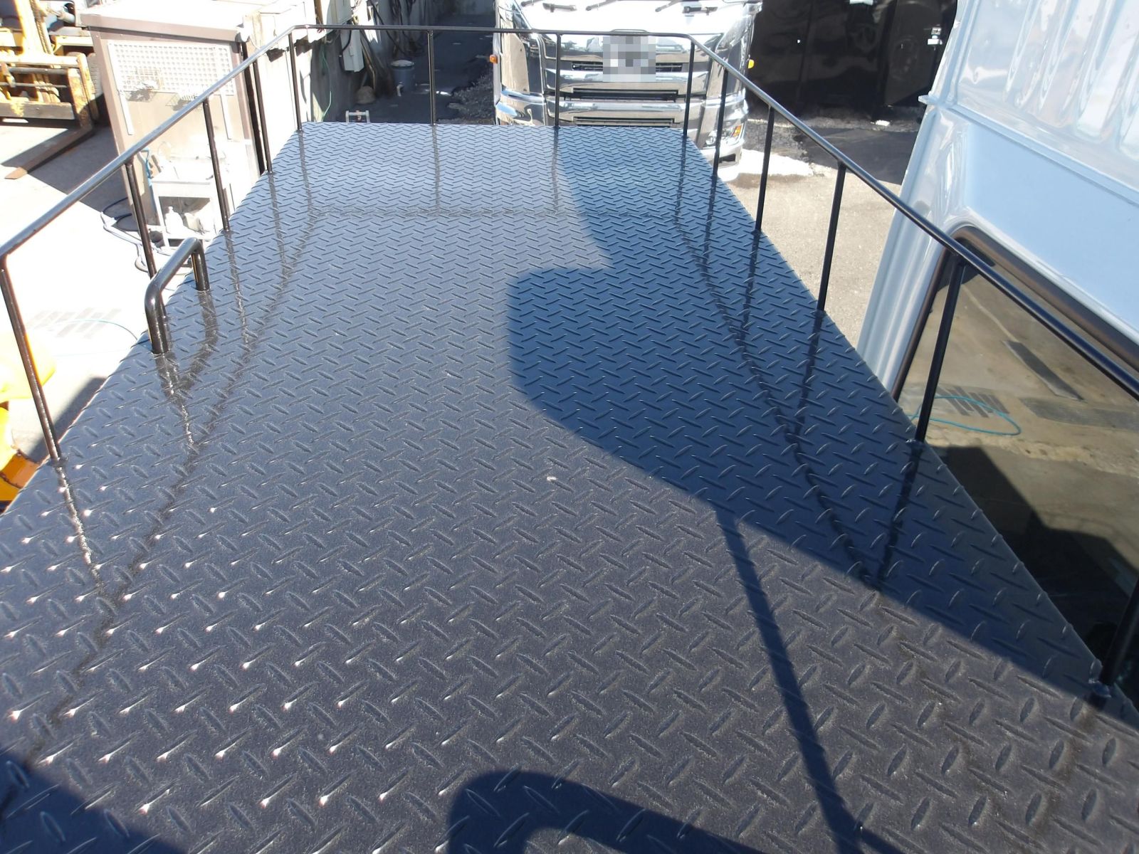 KODAK Digital Still Camera