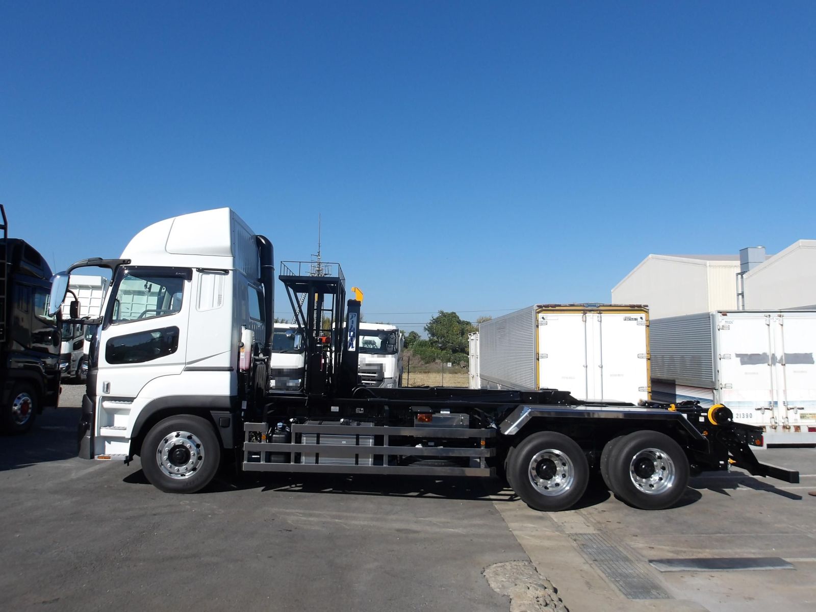 KODAK Digital Still Camera