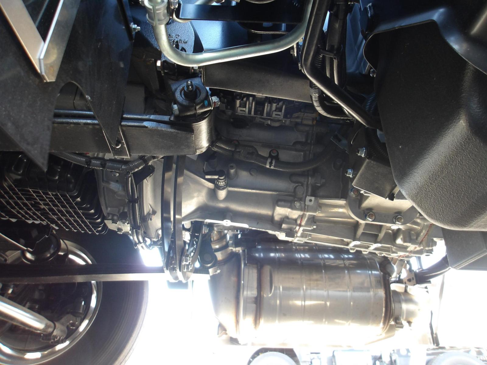 KODAK Digital Still Camera