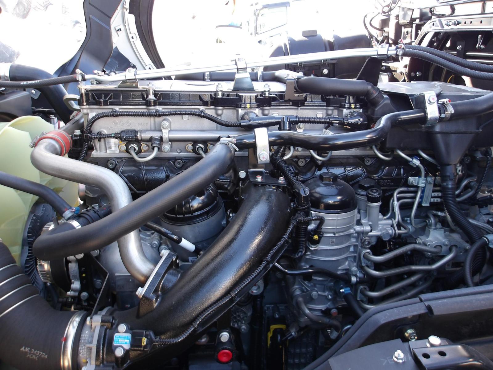 KODAK Digital Still Camera