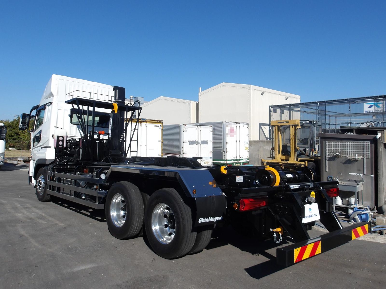 KODAK Digital Still Camera