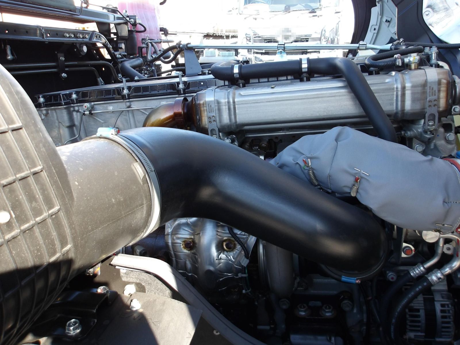 KODAK Digital Still Camera