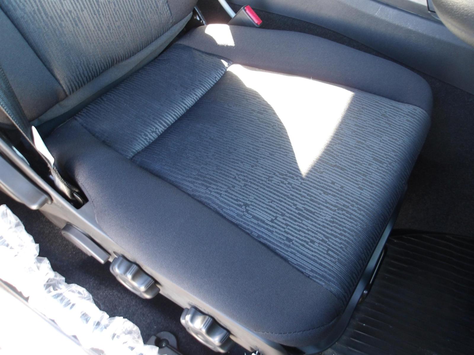 KODAK Digital Still Camera