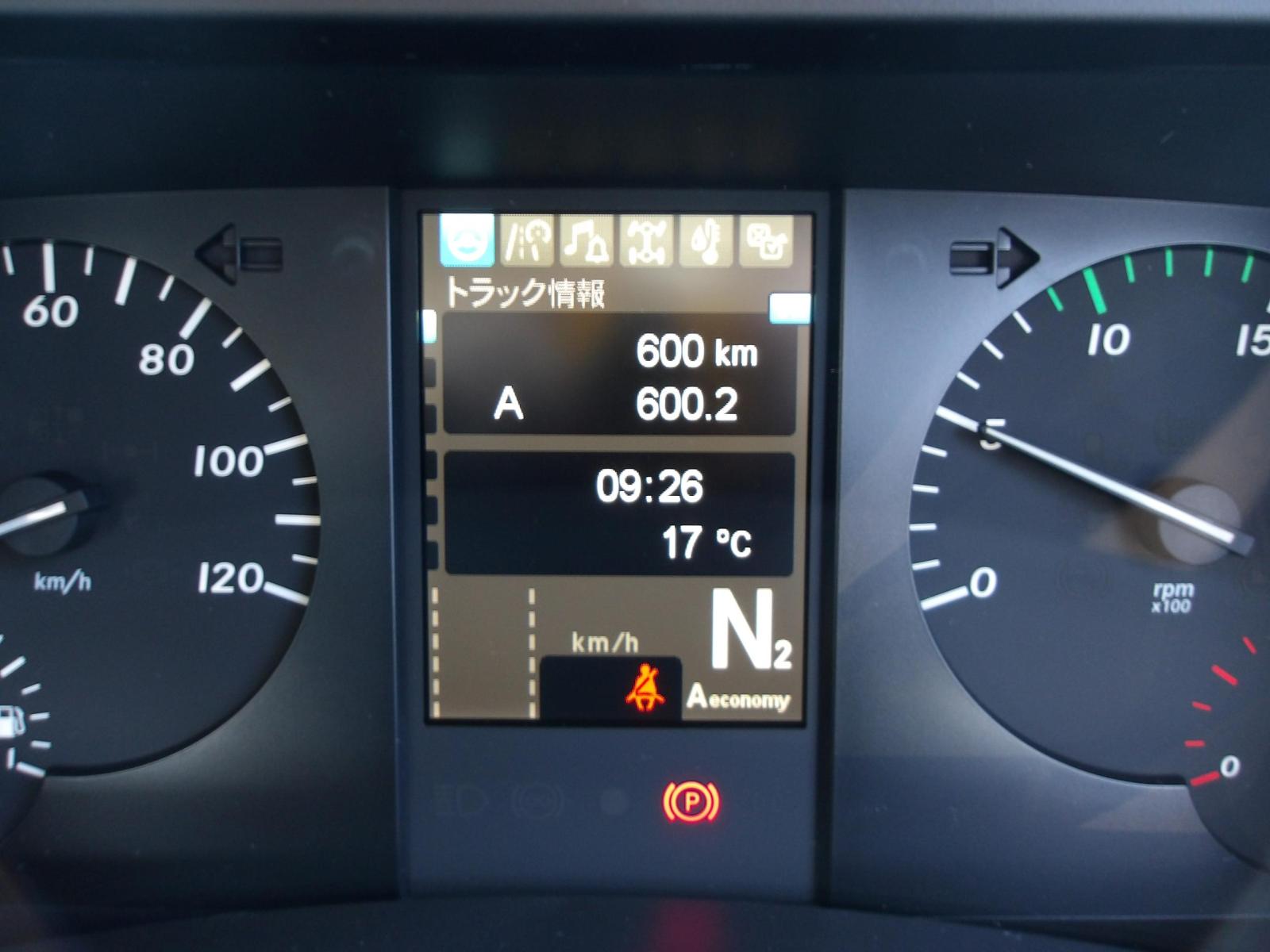 KODAK Digital Still Camera