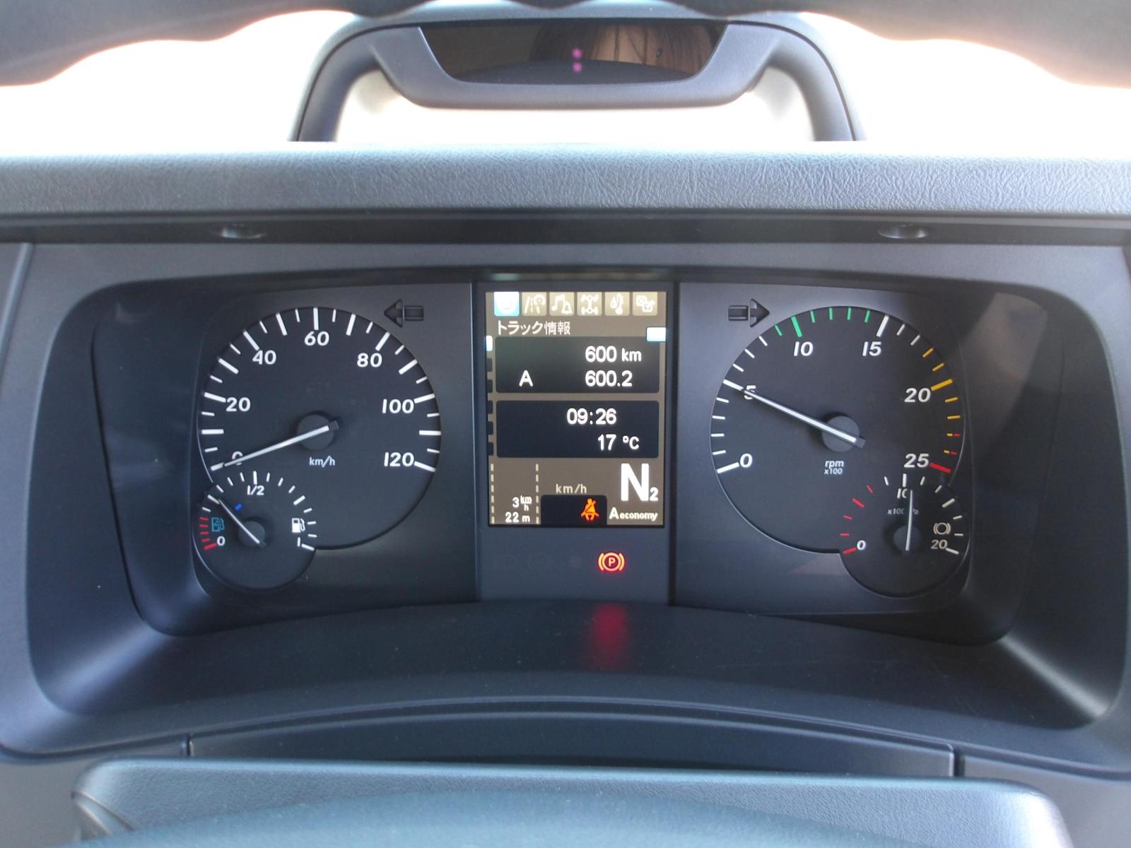 KODAK Digital Still Camera