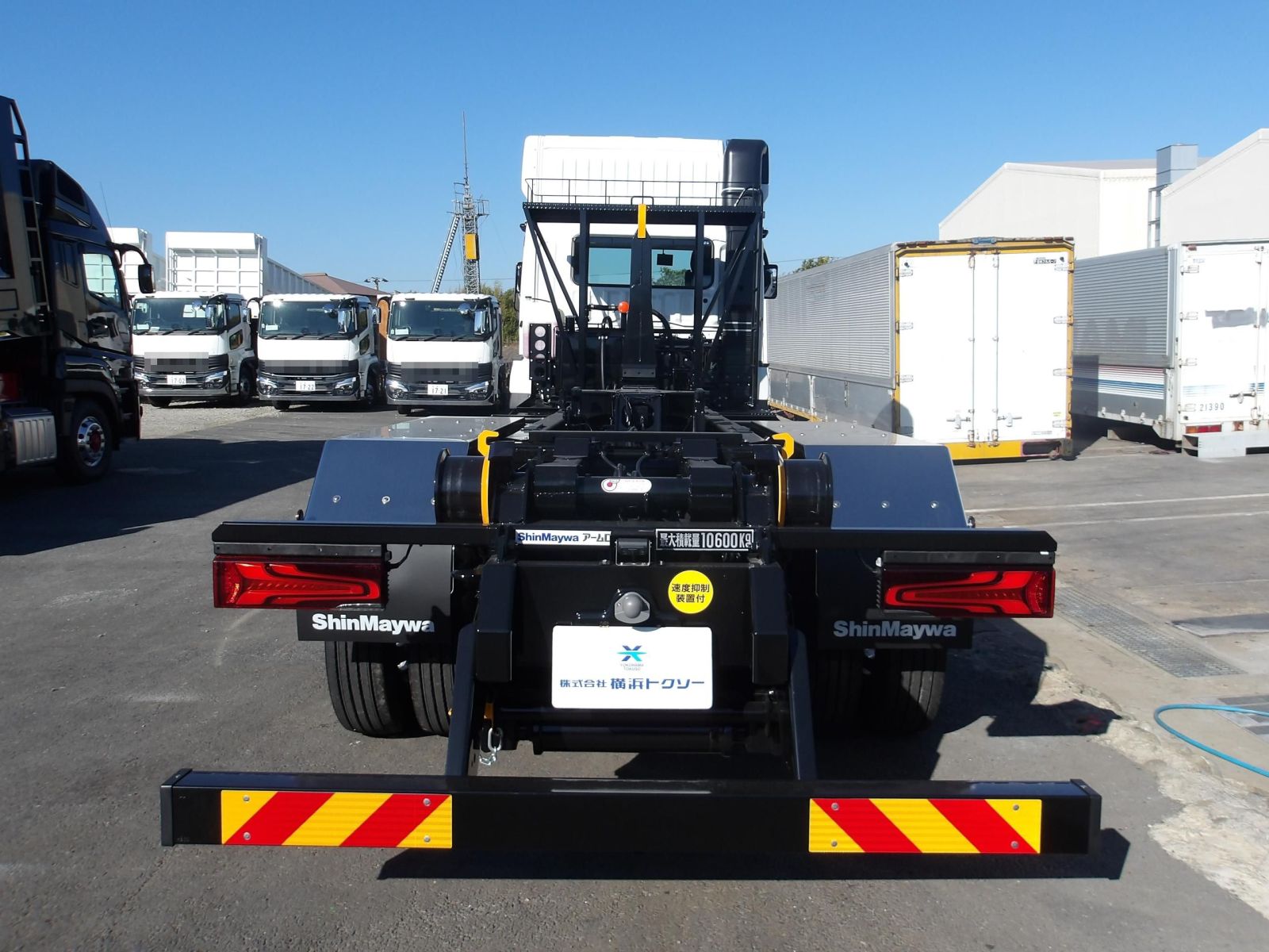 KODAK Digital Still Camera