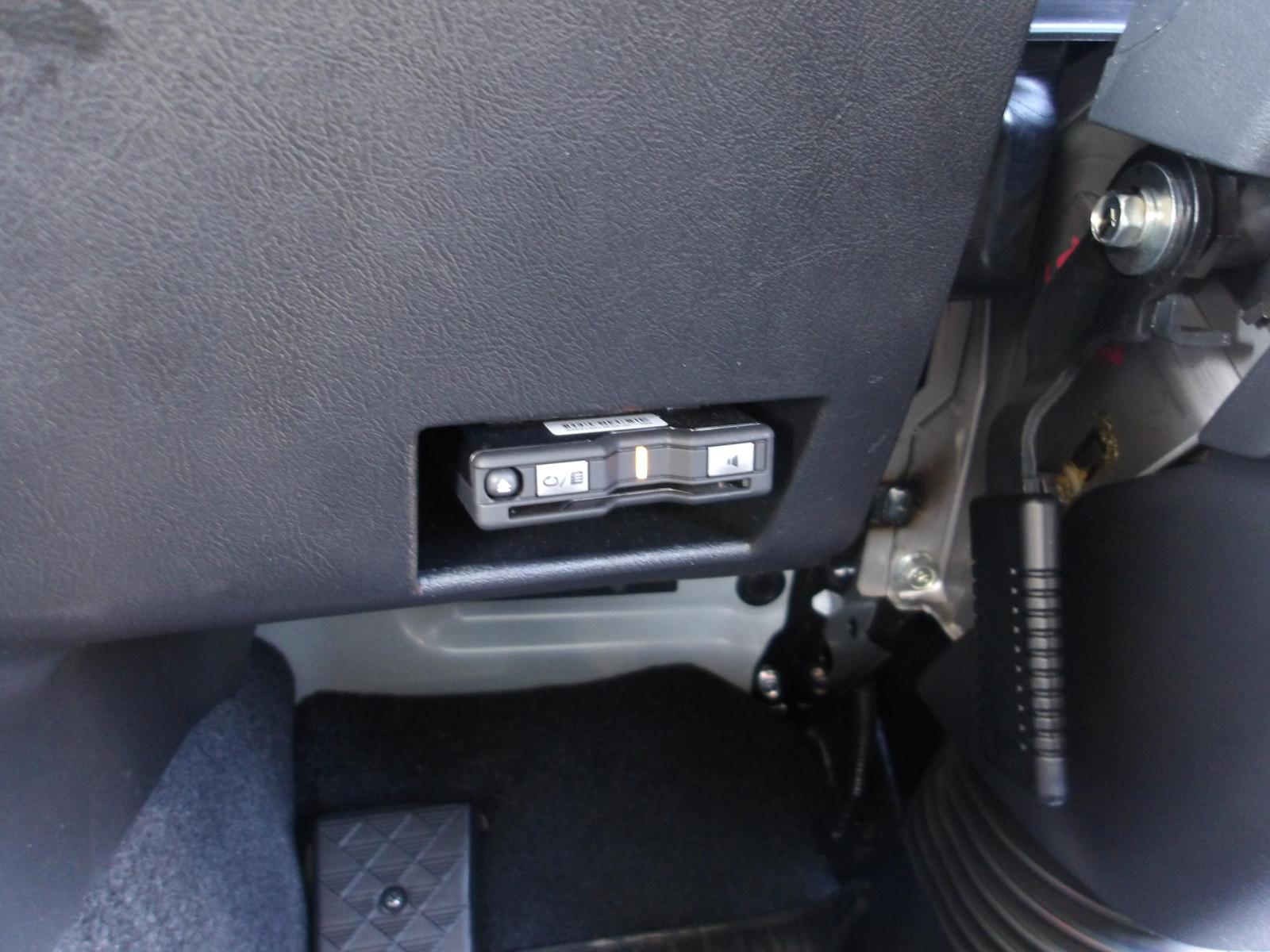 KODAK Digital Still Camera