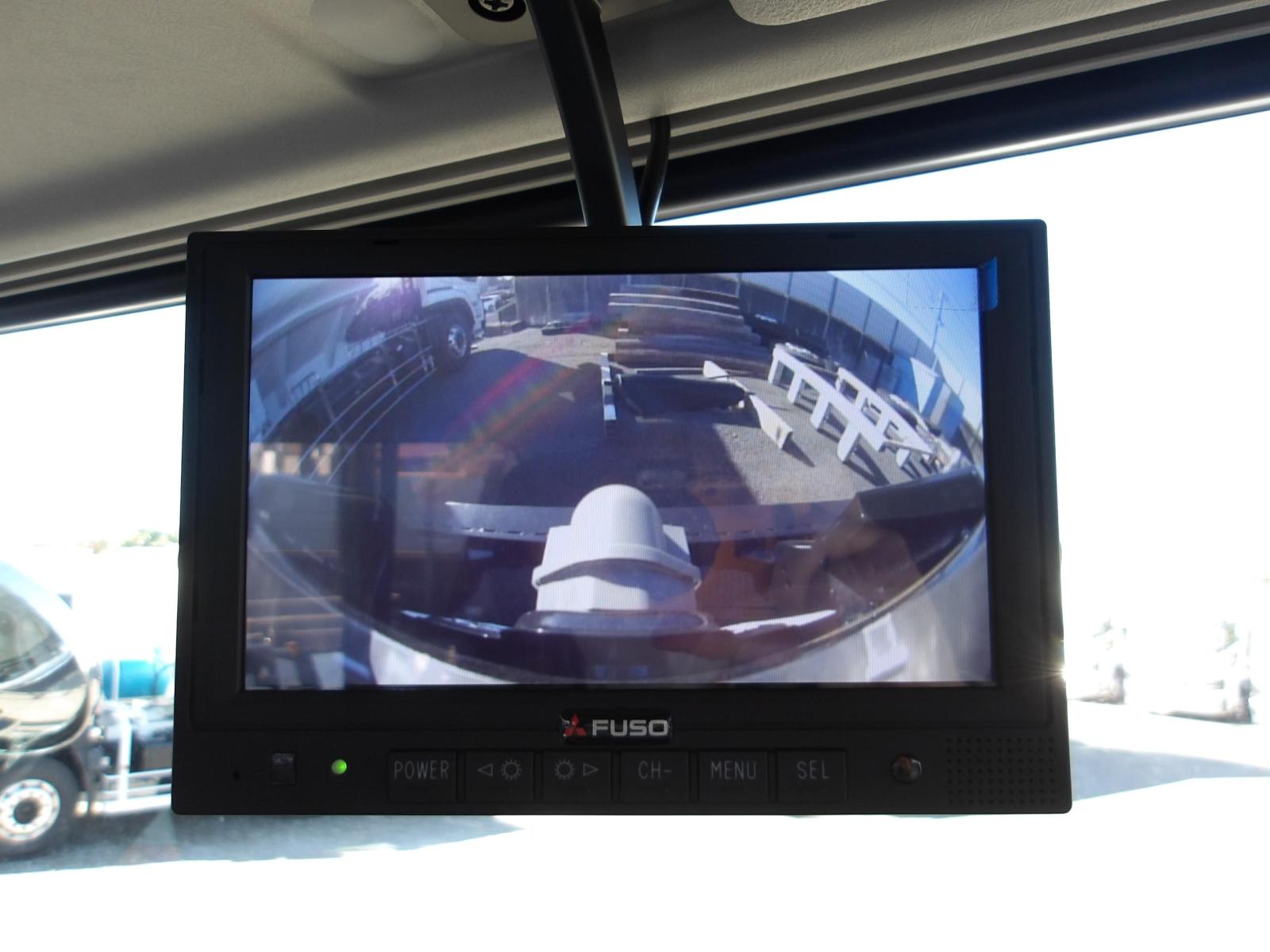 KODAK Digital Still Camera