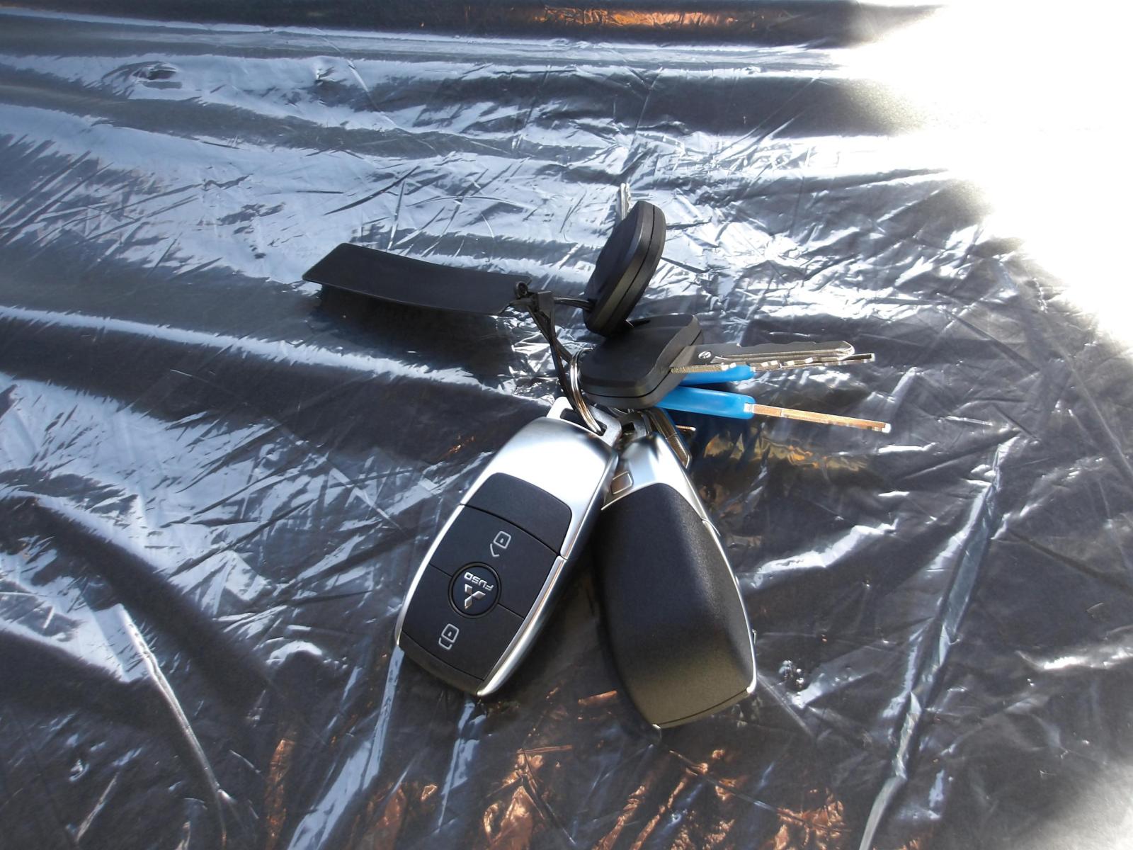 KODAK Digital Still Camera