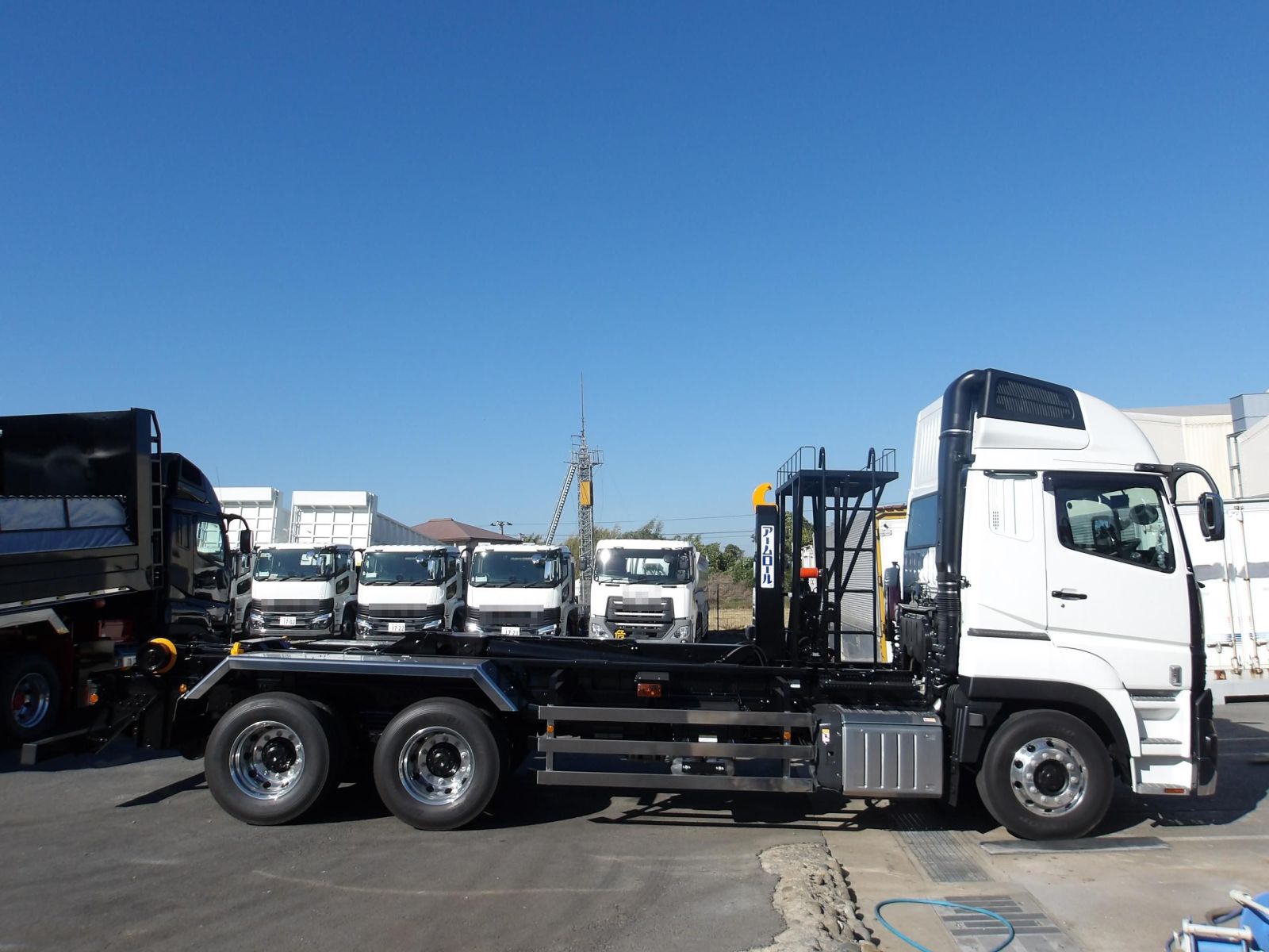 KODAK Digital Still Camera