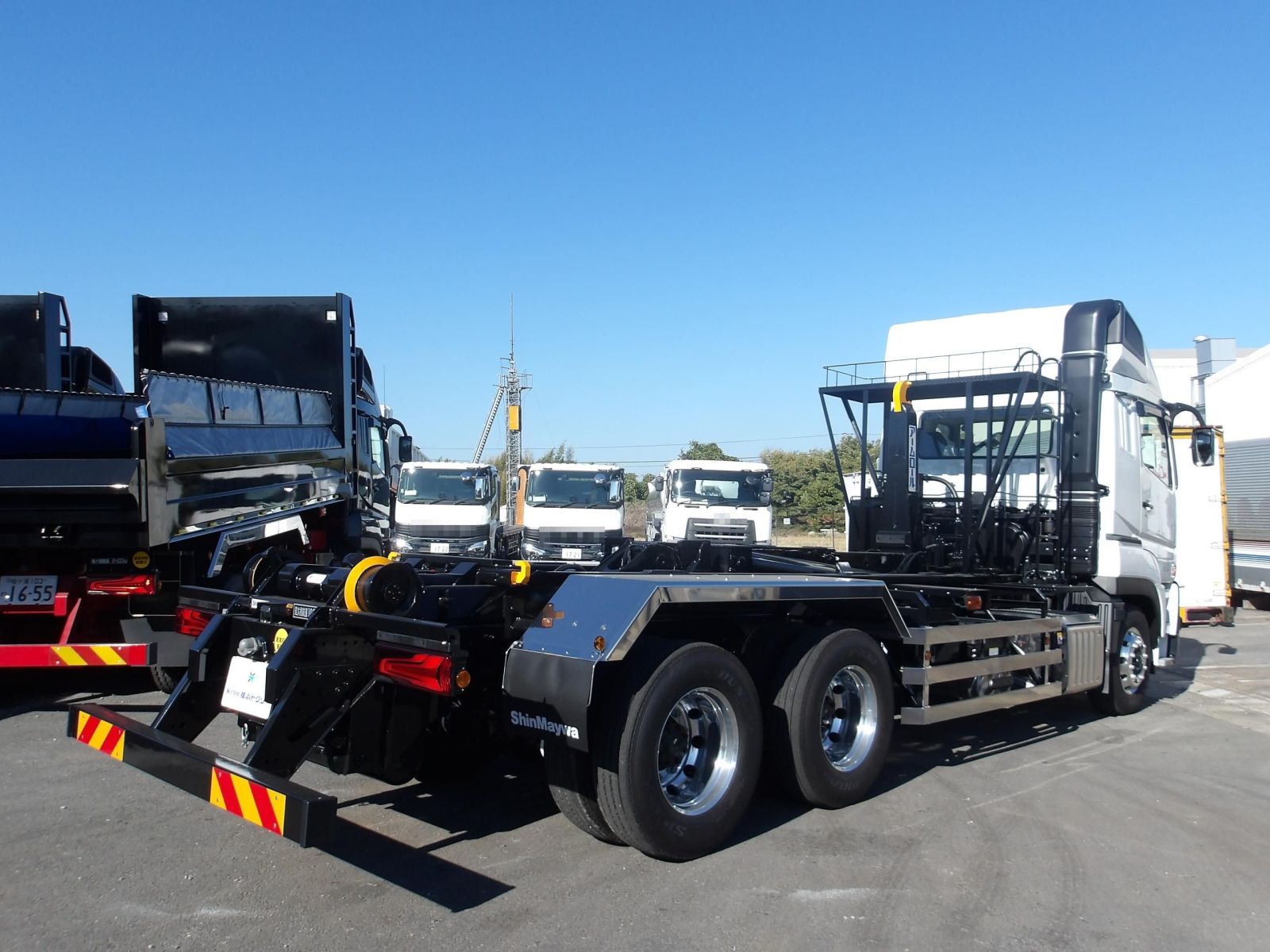 KODAK Digital Still Camera