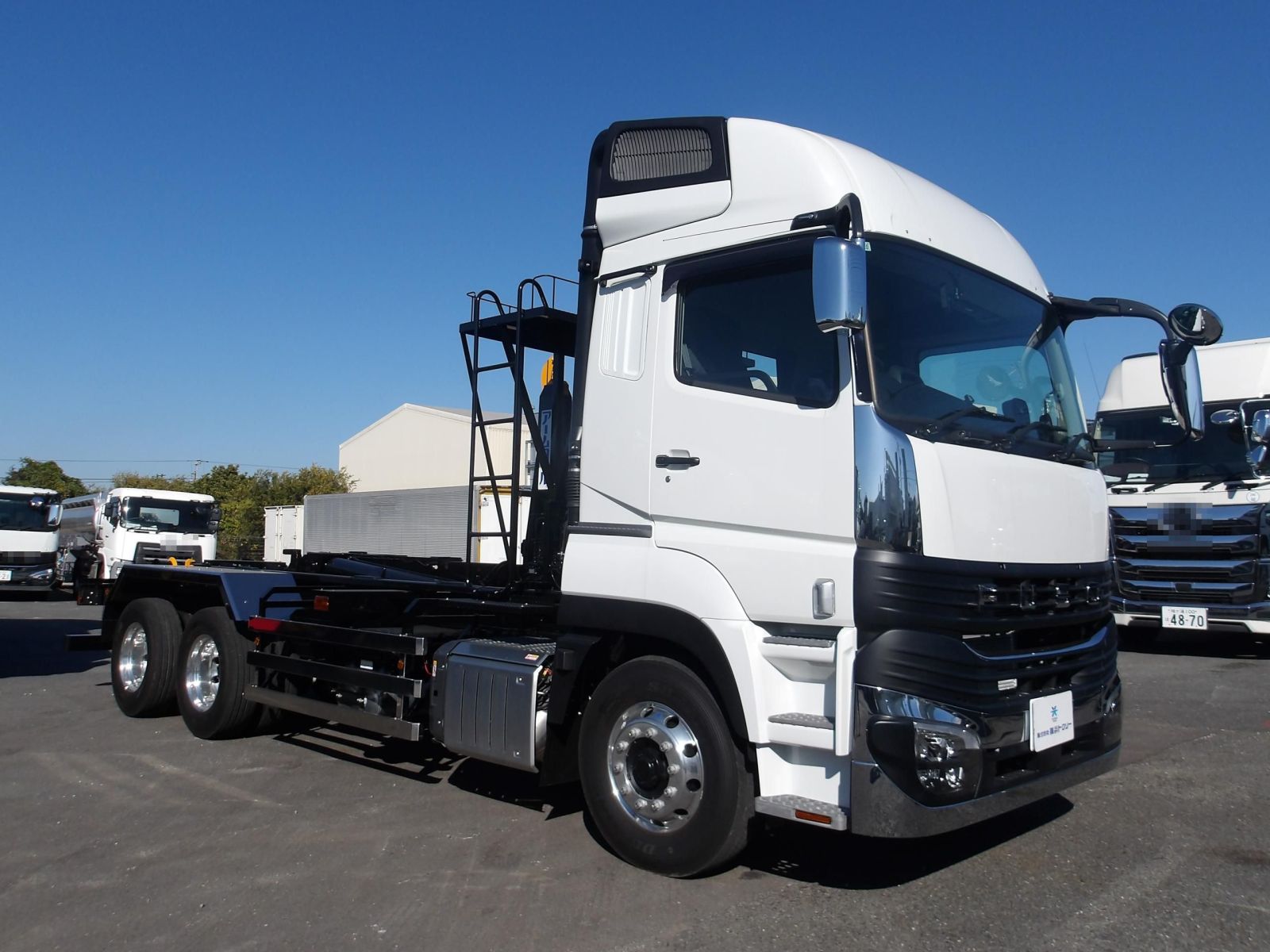 KODAK Digital Still Camera