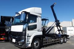 KODAK Digital Still Camera