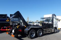 KODAK Digital Still Camera