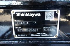 KODAK Digital Still Camera