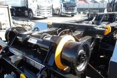 KODAK Digital Still Camera