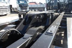 KODAK Digital Still Camera