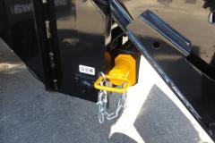 KODAK Digital Still Camera