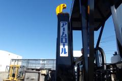 KODAK Digital Still Camera