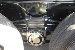 KODAK Digital Still Camera