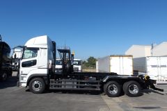 KODAK Digital Still Camera