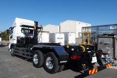 KODAK Digital Still Camera