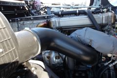 KODAK Digital Still Camera