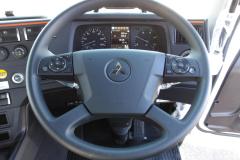 KODAK Digital Still Camera